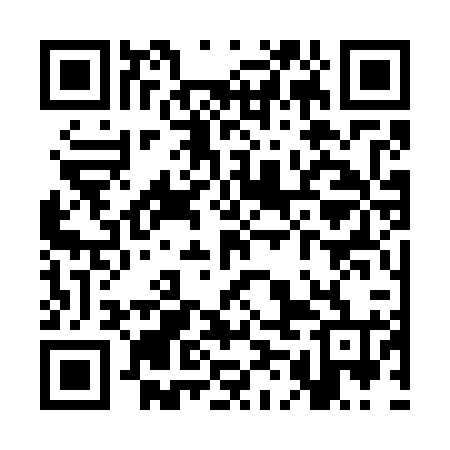 QR code for SMC724