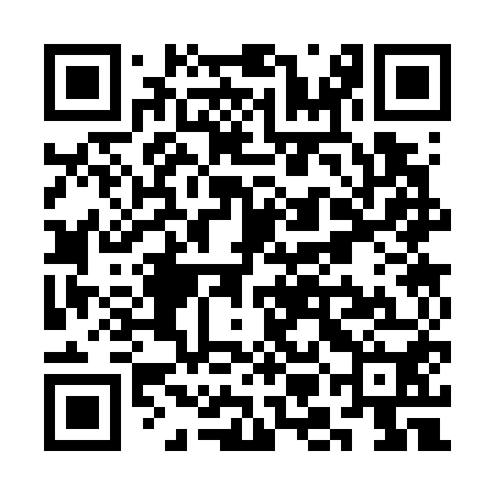 QR code for SMC750