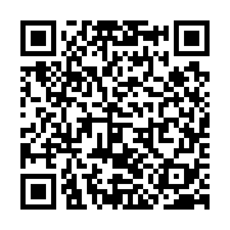 QR code for SMC779