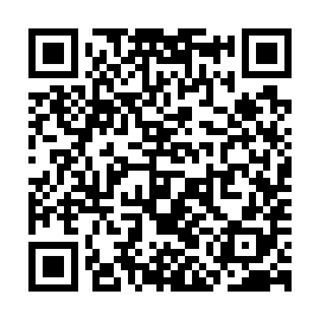 QR code for SMC788