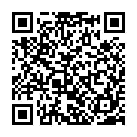 QR code for SMC814