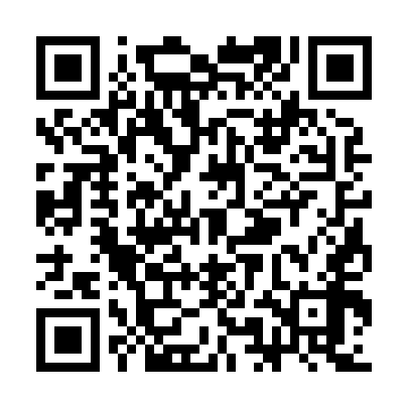 QR code for SMC858