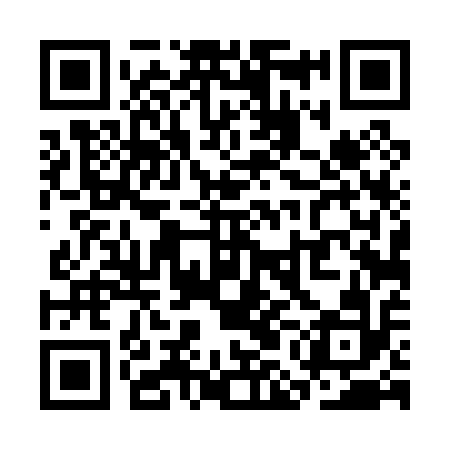 QR code for SMD012