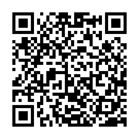 QR code for SMD168
