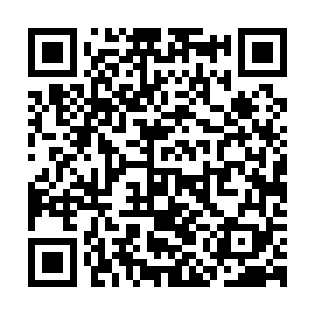 QR code for SMD169