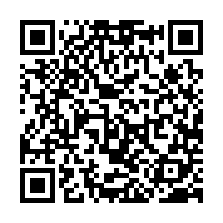 QR code for SMD348