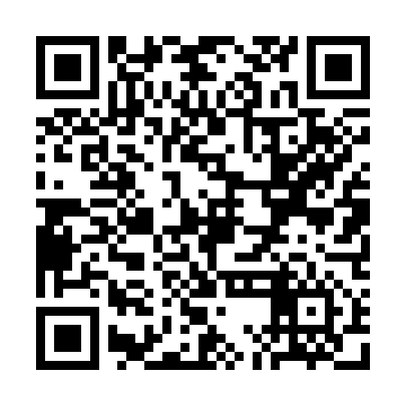 QR code for SMD356