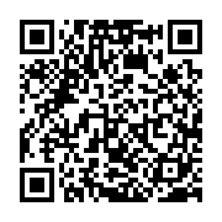 QR code for SMD361