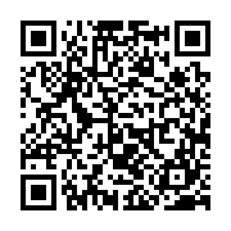 QR code for SMD364