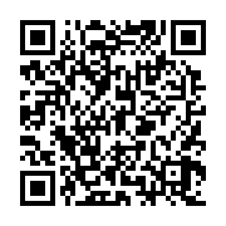 QR code for SMD368