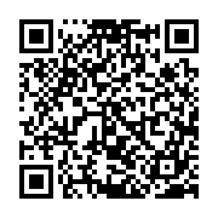 QR code for SMD377