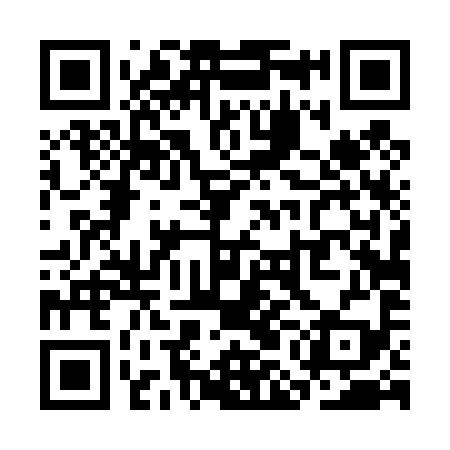 QR code for SMD499