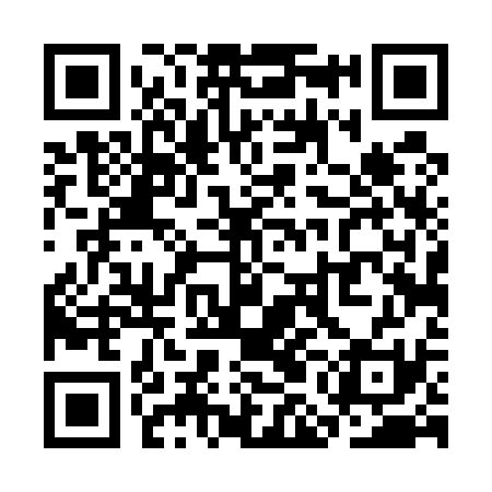QR code for SMD531