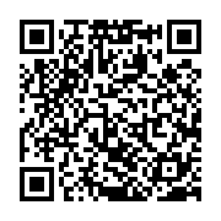 QR code for SMD535