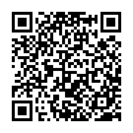 QR code for SMD587
