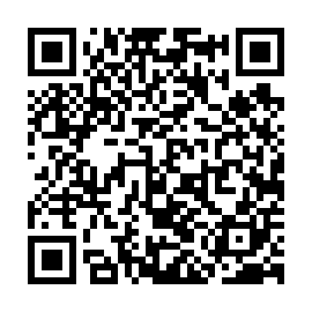 QR code for SMD600