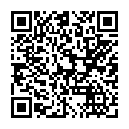 QR code for SMD615