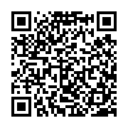 QR code for SMD622