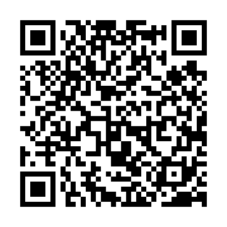 QR code for SMD671