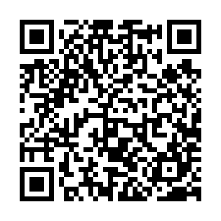 QR code for SMD684