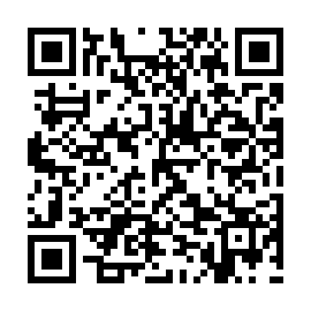 QR code for SMD723