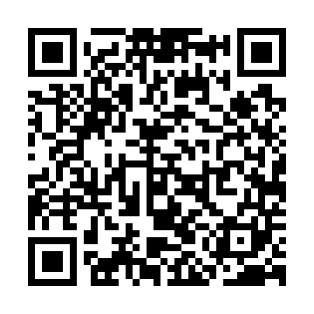 QR code for SMD741
