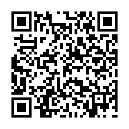 QR code for SMD776
