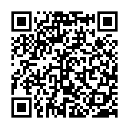 QR code for SMD859