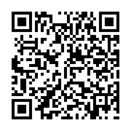 QR code for SMD935