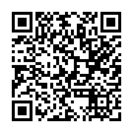 QR code for SMD969