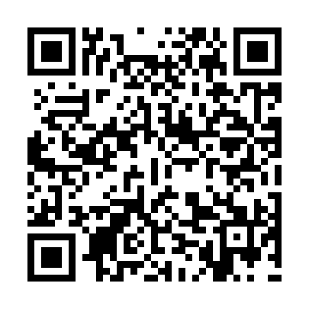 QR code for SMD991