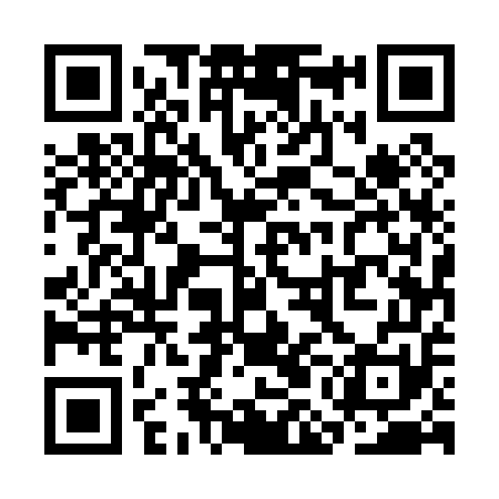 QR code for SME051