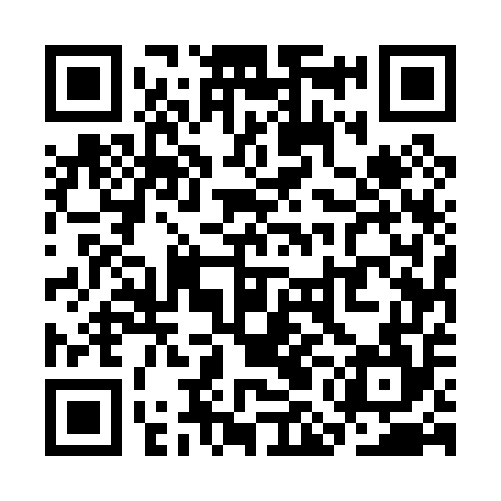 QR code for SME054