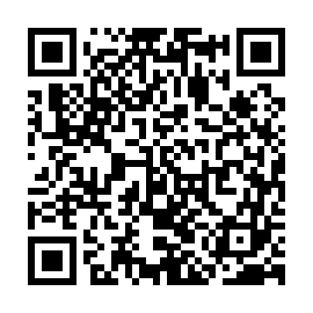QR code for SME163