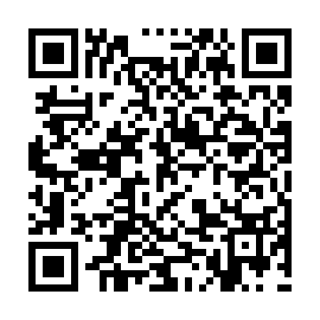 QR code for SME233
