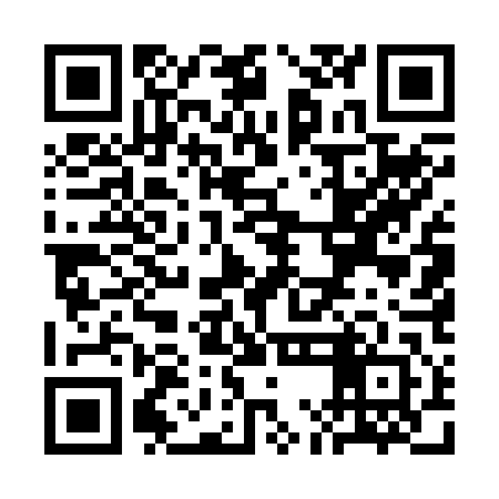 QR code for SME242