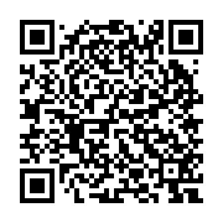 QR code for SME253