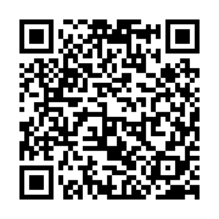 QR code for SME258