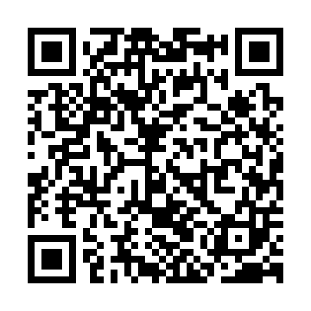 QR code for SME303