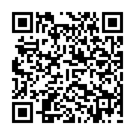 QR code for SME349
