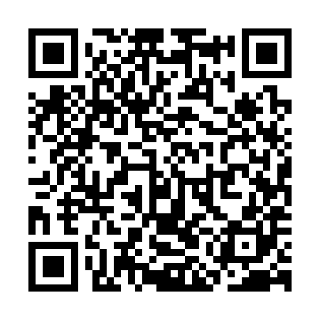 QR code for SME380