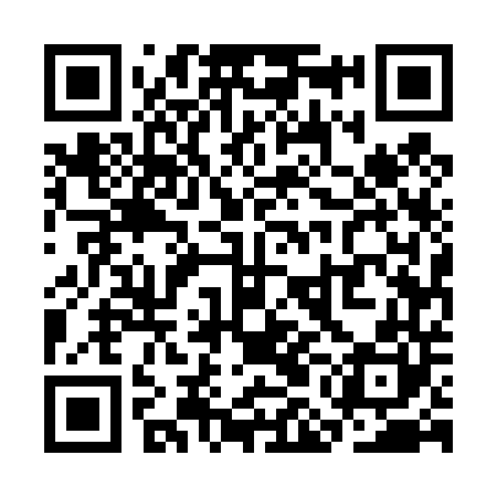QR code for SME440