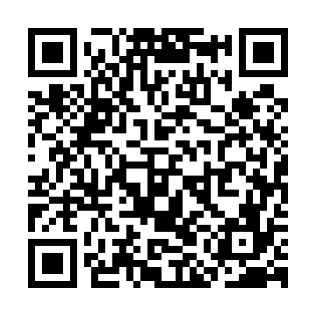 QR code for SME576
