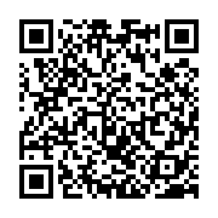 QR code for SME578