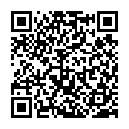 QR code for SME622
