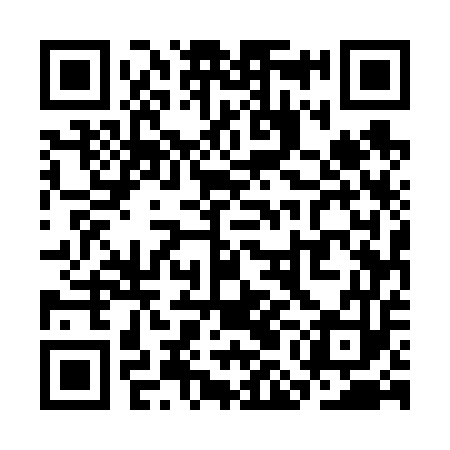 QR code for SME653