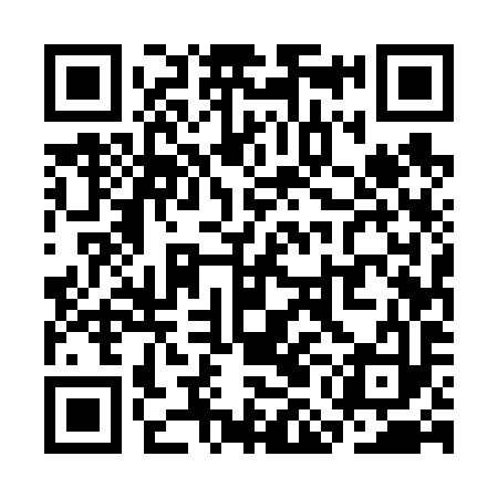 QR code for SME693