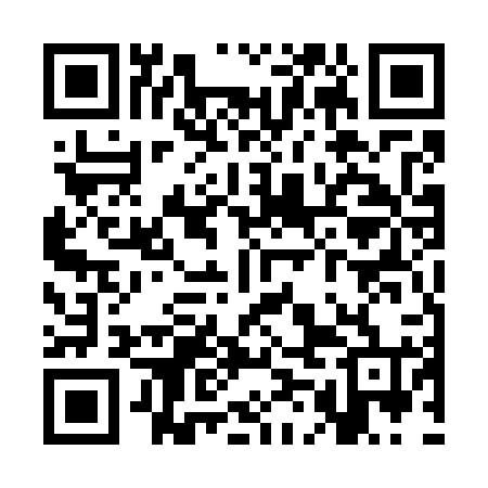 QR code for SME724