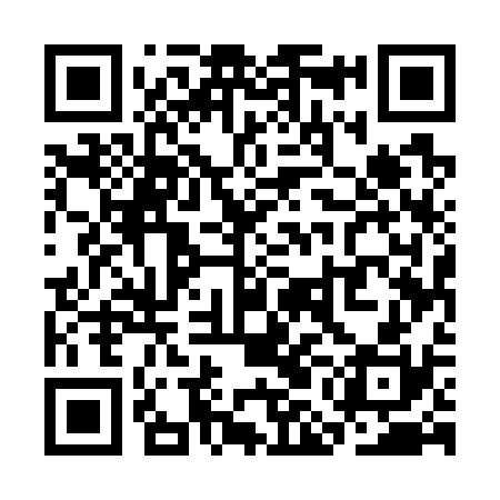 QR code for SME730