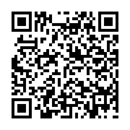 QR code for SME759
